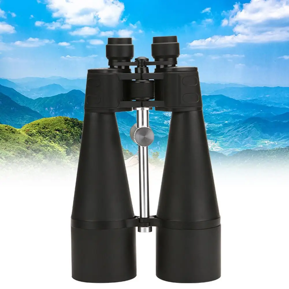 

Professional Binoculars Long Range Binoculars High Magnification Waterproof Micro Night Vision Telescope For Hunting BirdWatchin