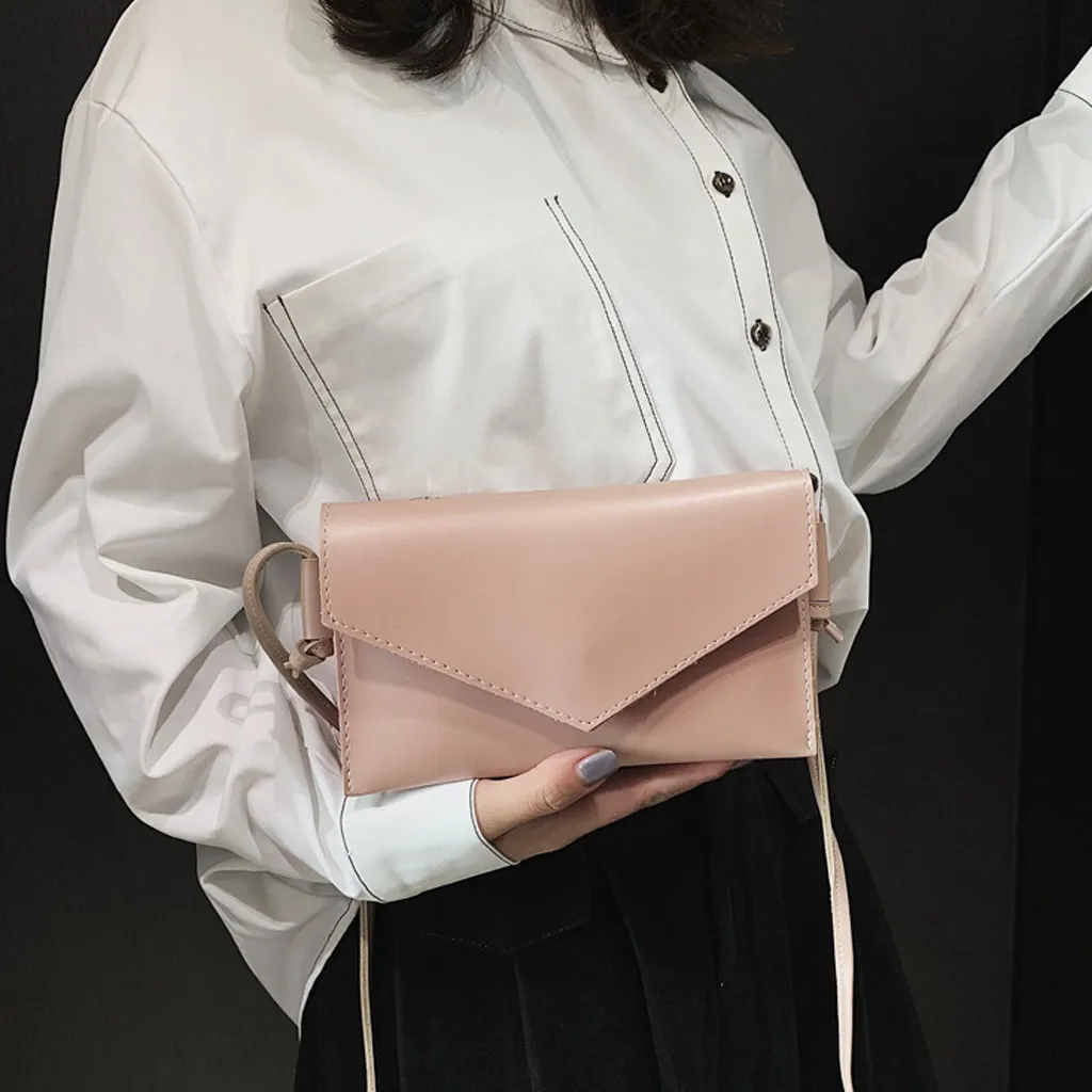 

Transer Women Mini Small Square Pack Shoulder Bag Fashion Star Sequin Designer Messenger Crossbody Bag Clutch Wallet Handbags