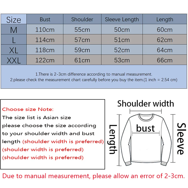 

2021 Harajuku Rabbit Ears Gothic Kawaii Clothes Spring Autumn Women Tops Korean Fashion Kpop Sweatshirts With Hoodies Maneskin