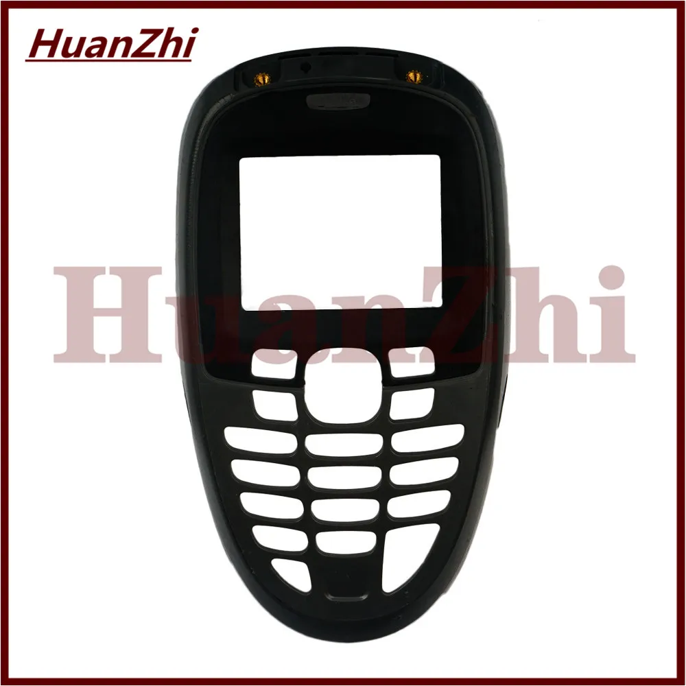 

(HuanZhi) For Motorola Symbol MT2070 Front Cover Replacement