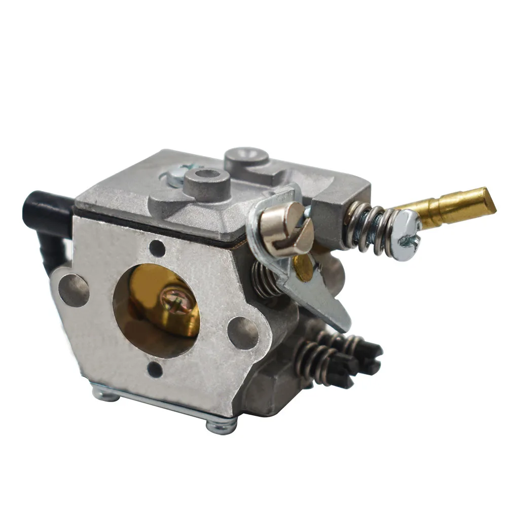 Карбюратор для Stihl FS50 FS51 FS61 FS62 FS65 FS66 FS90 FS96|carburetor stihl|carburetor for stihlcarburetor walbro |