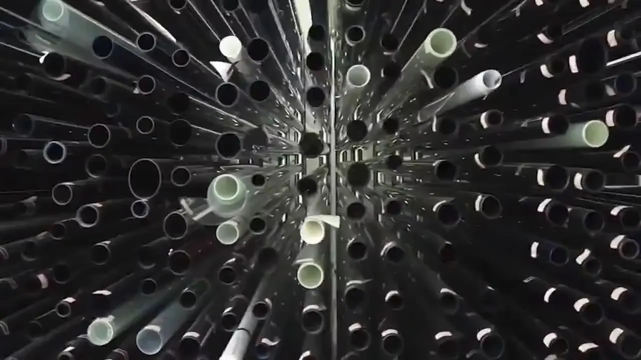 

Автомобильные наклейки защитная пленка для стекла