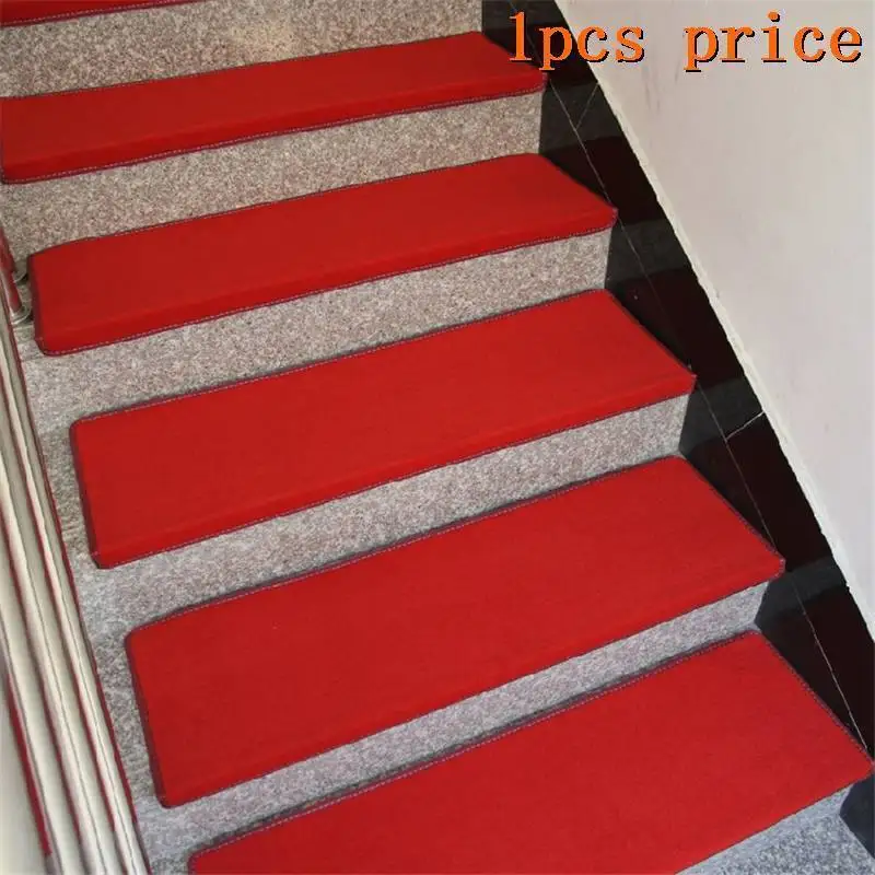 Dywan маленький двойной звезды черный детский Dywaniki розовый круглый для гостиной