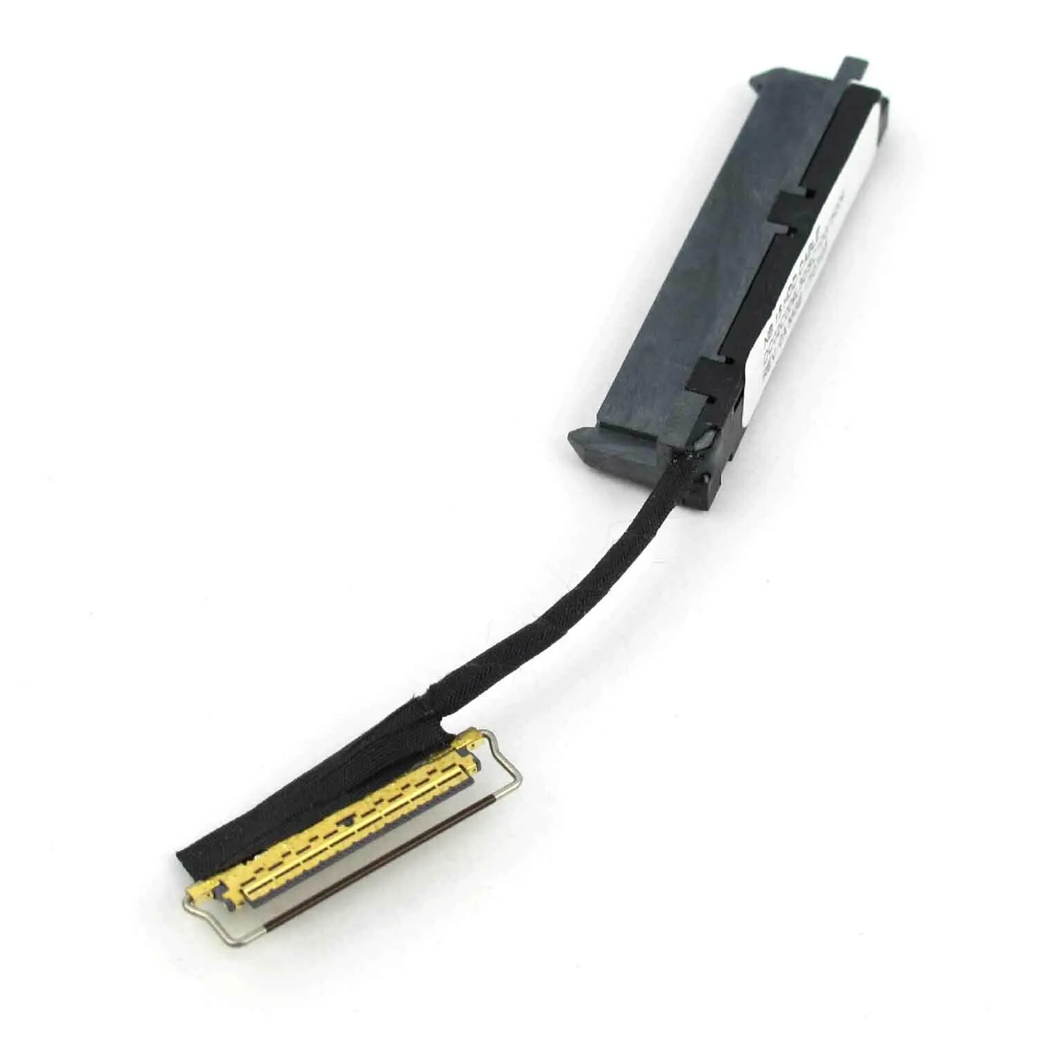 

Hard Drive Connector HDD SATA Cable 0UR495 For Lenovo ThinkPad T470 T480 A485