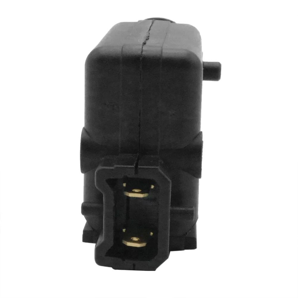 Автомобильный привод центрального замка новинка 7702127213 для Renault Megane Scenic CLIO 2