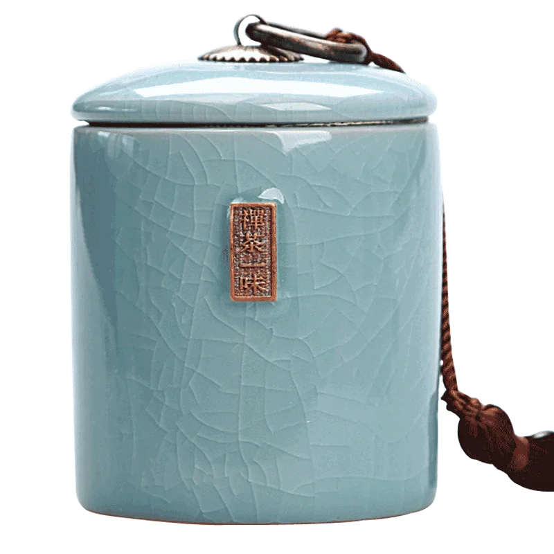 Урны для домашних животных похорон урны кремации человеческого пепла взрослых