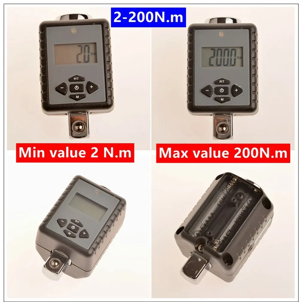 

1/2 1/4 0,3-340nm