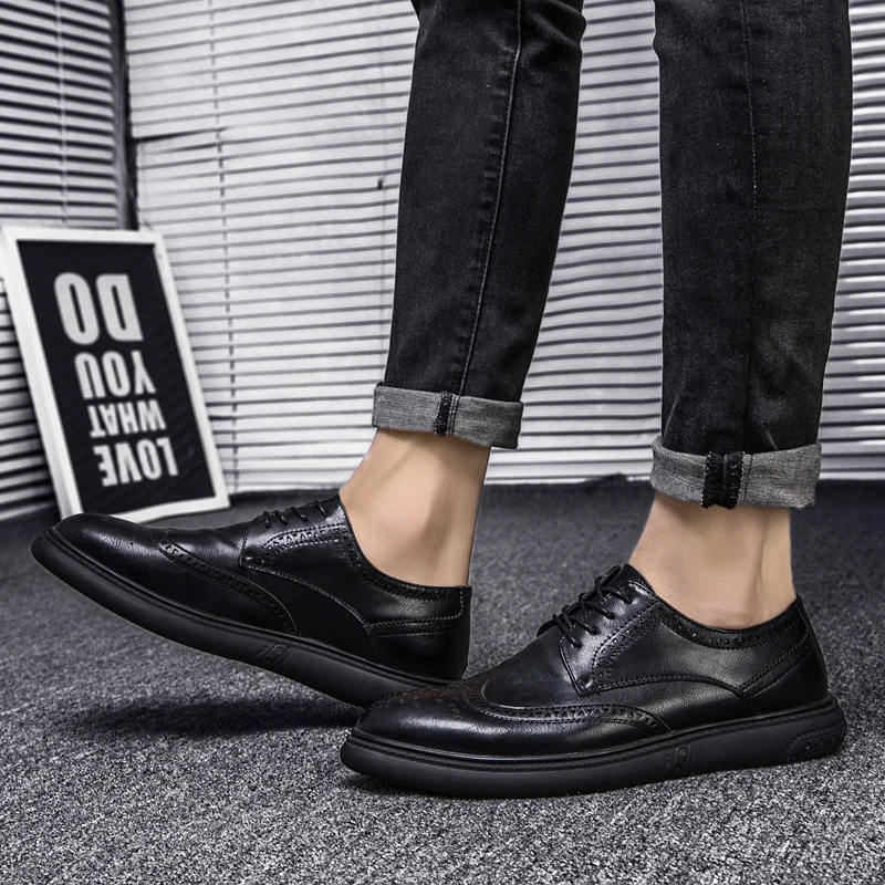 

s; ; ; Sapato Masculino