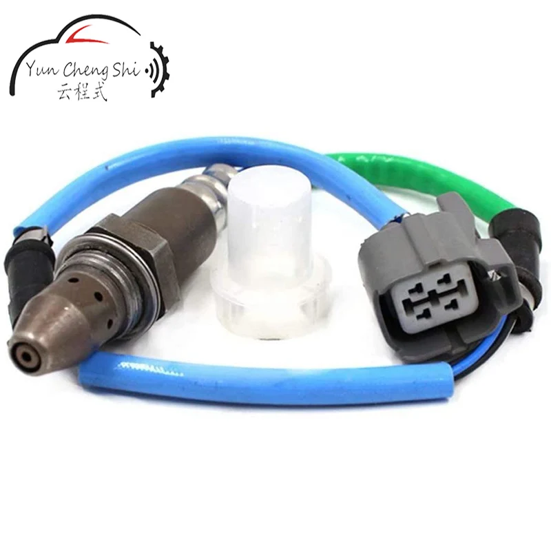 36531-RFE-J01 211200-2122 36531RFEJ01 2112002122 New Air-fuel ratio sensor For Honda Odyssey RB1 2.4L 2005 2006 2007 2008 2009 | Автомобили