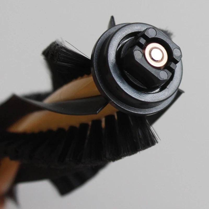 

Vacuum Cleaner Roller Brush Dust removal Maintenance For Ecovacs Deebot