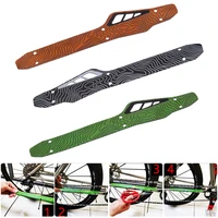 bicycle chain protector mountain bike chain stay sticker for cycling mountain bike chain guard protection bike accessories