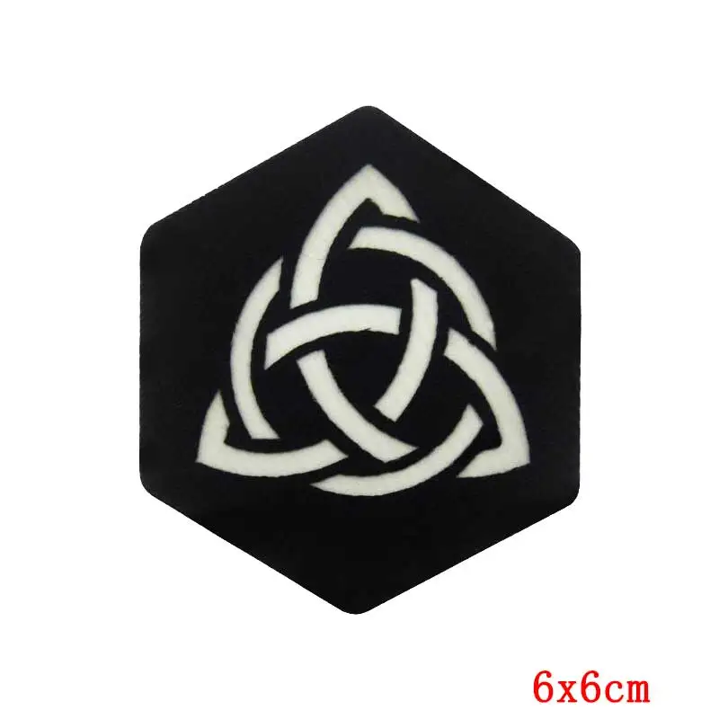 Нашивки викингов на одежду нашивка липучке нашивки для одежды вышивка