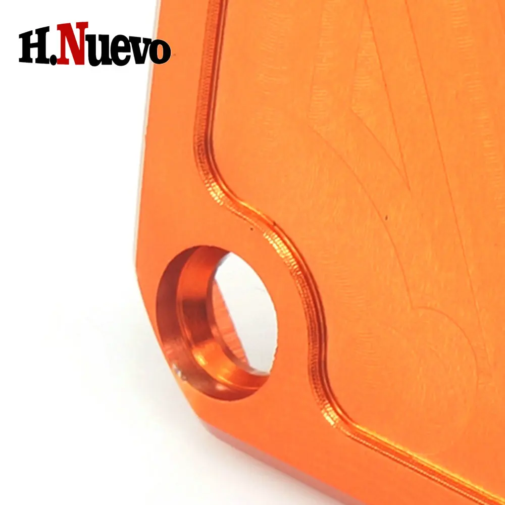 Крышка главного цилиндра детали для KTM RC 125 200 250 390 DUKE 690 ENDURO R 950 Резервуара жидкости