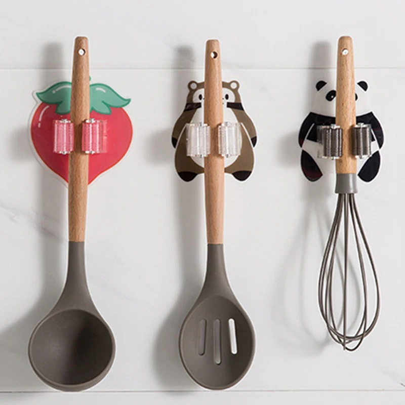 1 шт. Швабра стеновая метла приемник чехол кухонная полка в складной раме трубка