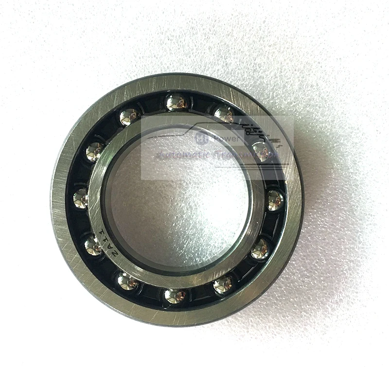 Новый K313 CVT новый подшипник передачи B49-10UR для Toyata Corolla Avensis 06-11 | Автомобили и