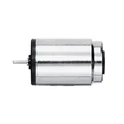 1 шт. 2232 татуировки двигатель Ротари Машина татуировки заменить двигатель постоянного тока роторная машина татуировки лайнер оттеняющий оригинальный faulhaber мотор Пособия по немецкому языку Сделано