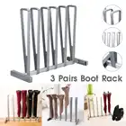 1 шт. вешалка для обуви Носилки Профессиональный Премиум прочный металлический удлинитель для обуви для женщин