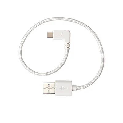 OSMO Mobile 2 аксессуары USB линия передачи данных телефонный кабель OSMO Батарея разрядка провода для DJI OSMO Mobile 3 ручной карданный стабилизатор