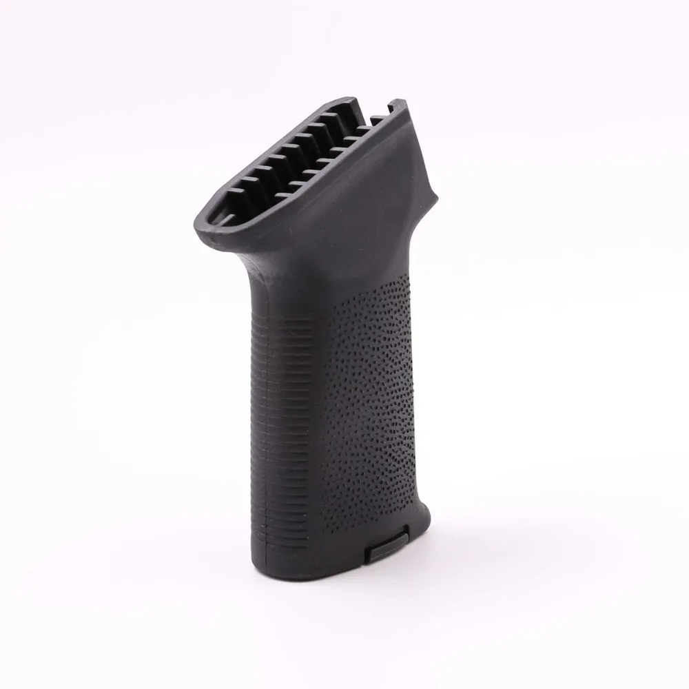 Новое поступление AK Grip для AK47/AK74(DS7560