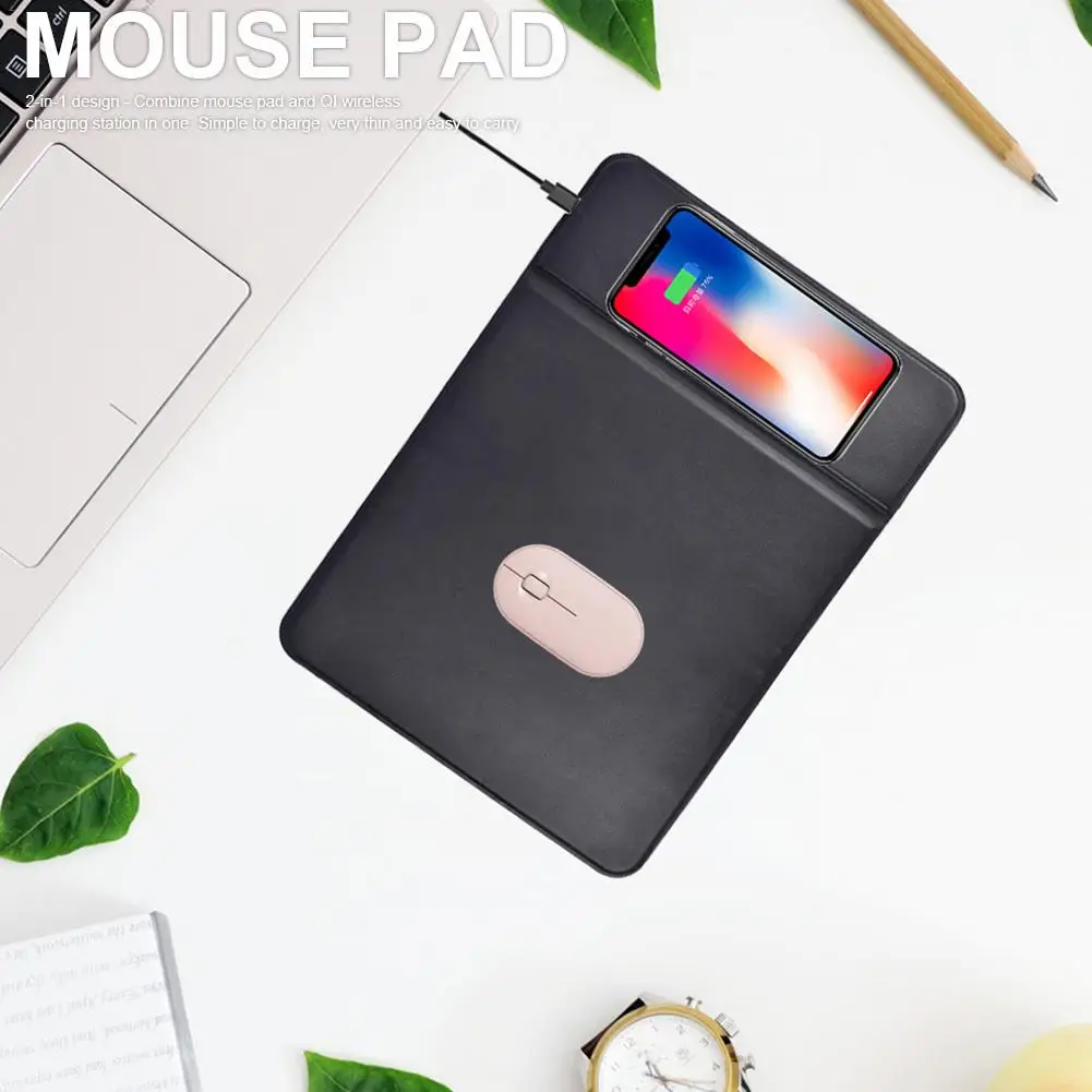 2,4 ГГц Беспроводная мышь эргономичная игровая мышь с USB оптическая мышь для ноутбука компьютерная мышь аксессуары