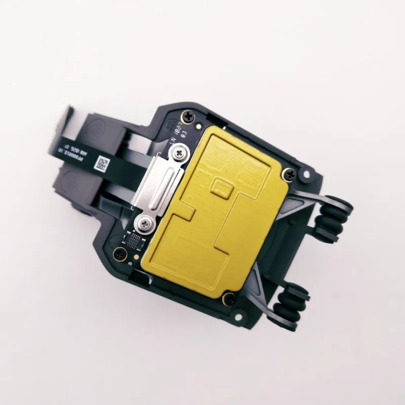 Для DJI Mavic 2 Pro профессиональная Карданная камера 4k Hasselblad совместимая с Аксессуары