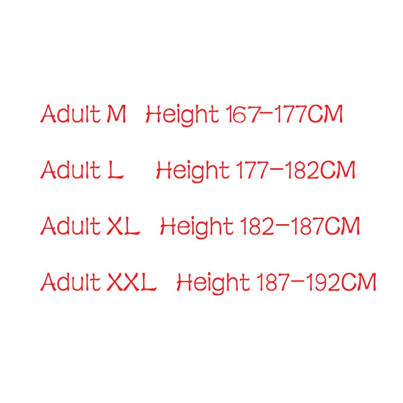 Гей Косплей горячий латексный костюм из искусственной кожи сексуальный мужской