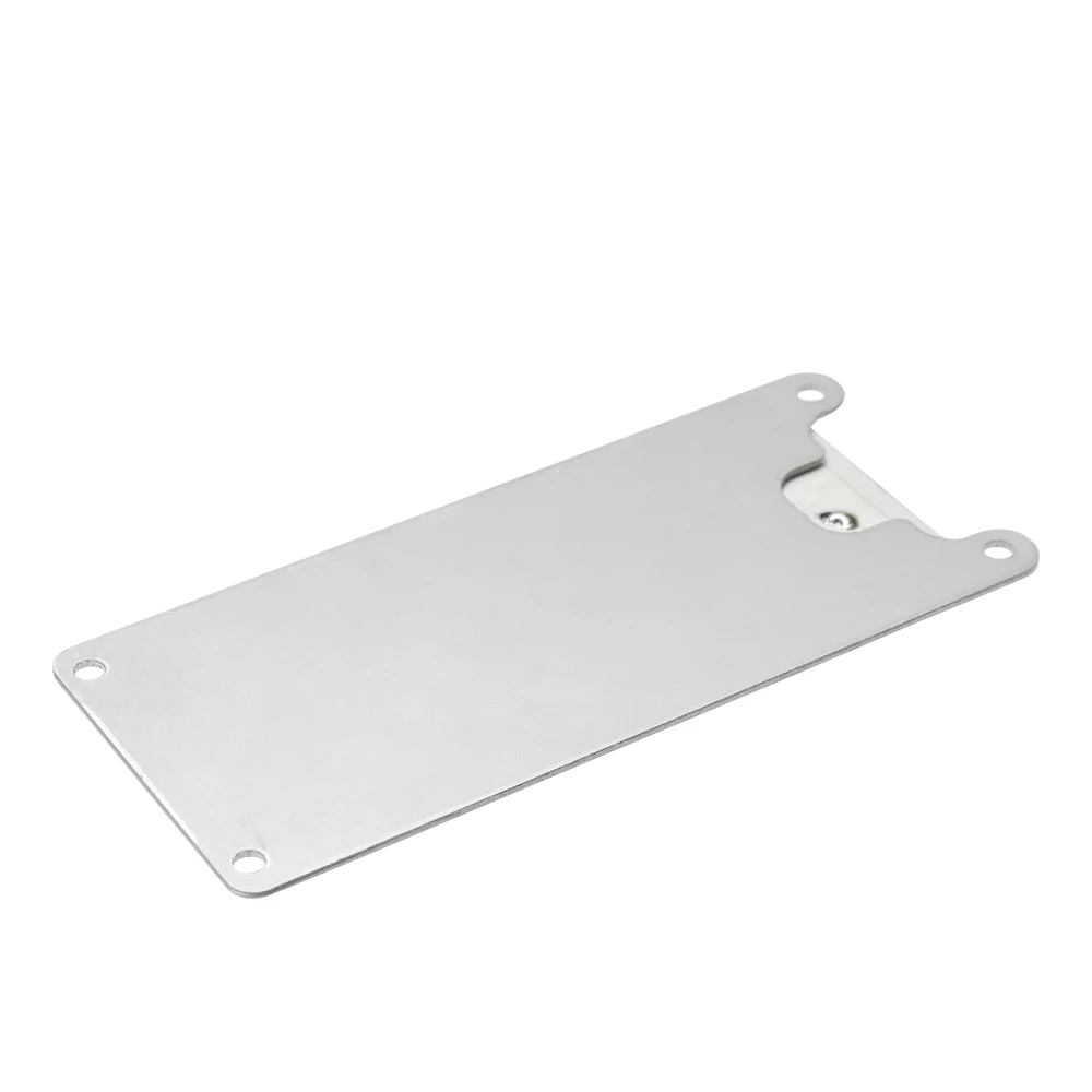 1/10 шт портативный домашний генератор интегрированный керамический озонатор