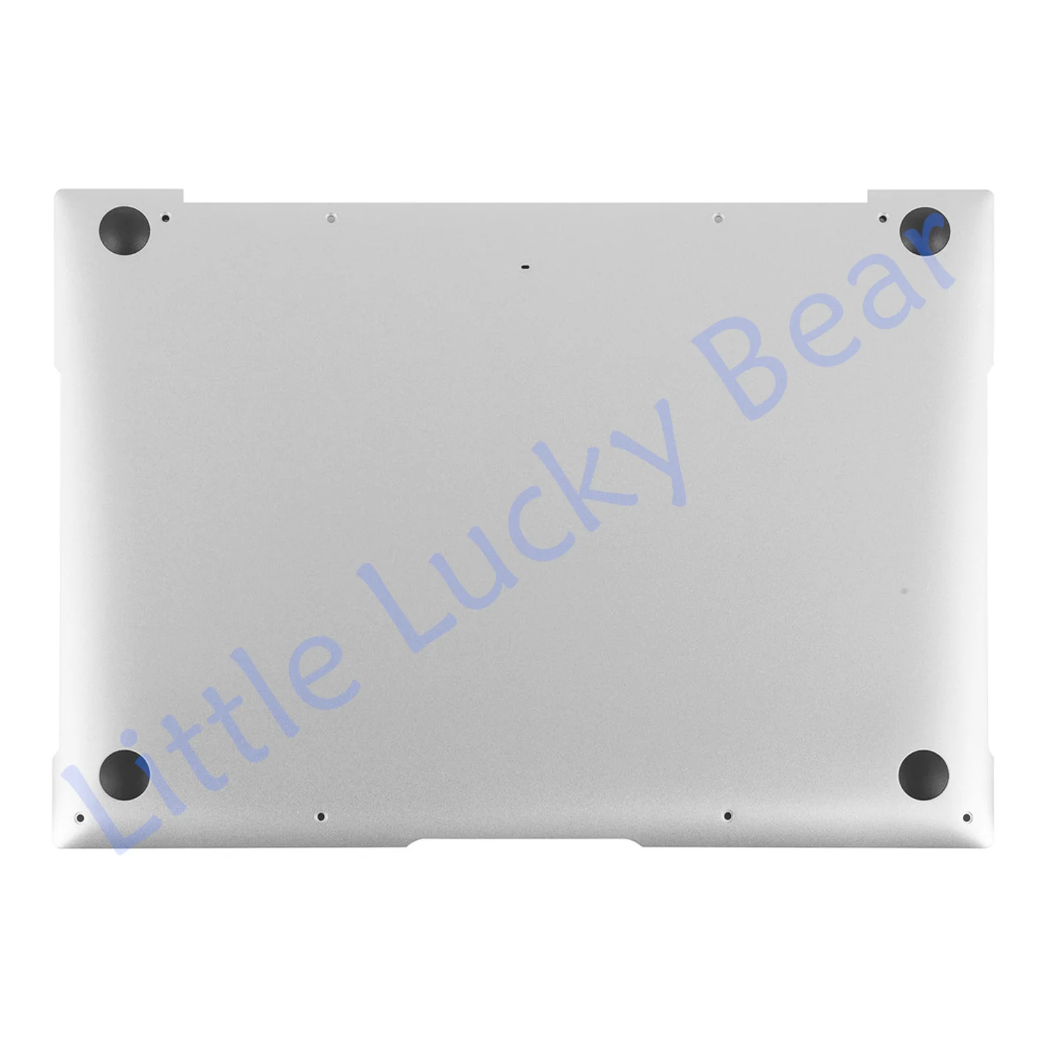 новый оригинальный алюмини