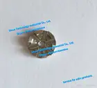 (1 шт) 135012090 edm диффузор 1.8mm (полный нержавеющая сталь) верх для робофил 230240 силовой кабель частей 100431787,431.787