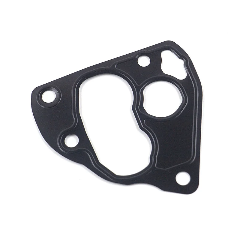 

Gasket for lr010735 Range Rover 2013 discovery For land rover 2015 sports d4r10