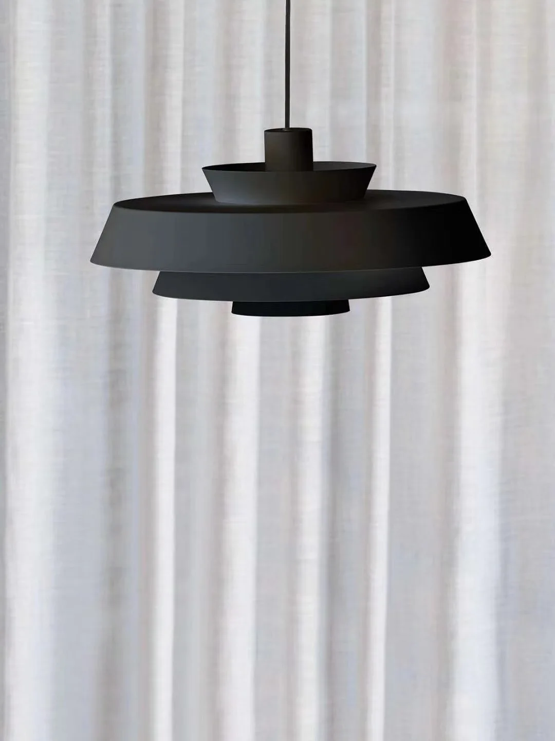 

modern lustres para quarto hanging lamp hanglampen avizeler lamparas de techo