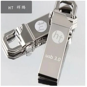 

HT Quality assurance usb flash drive memory stick pen drive 8GB 16GB 32GB 64GB 128GB 256GB flash drive metal 3.0 usb pendrive