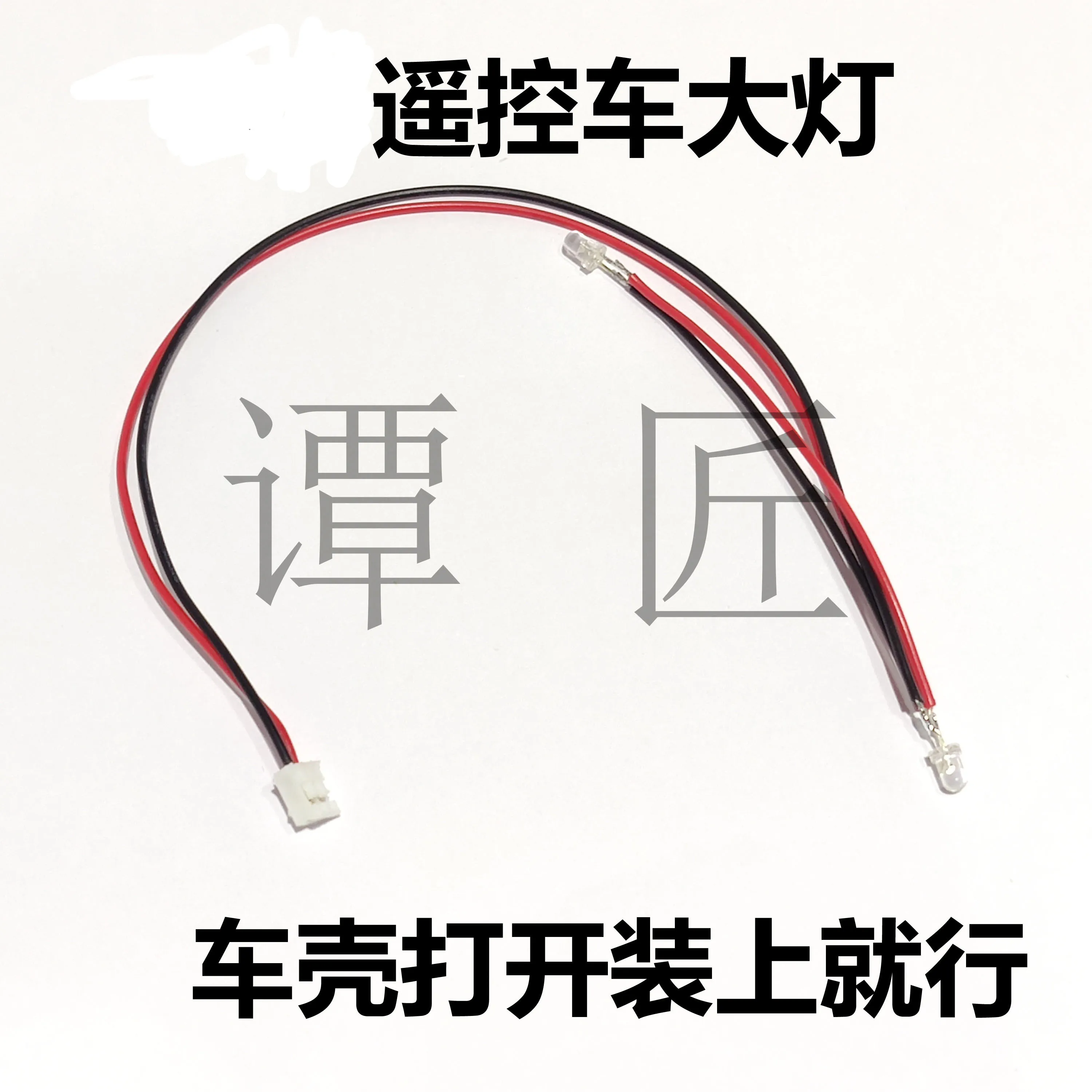 jimny suzuki 116 rc автомобиль запасные час