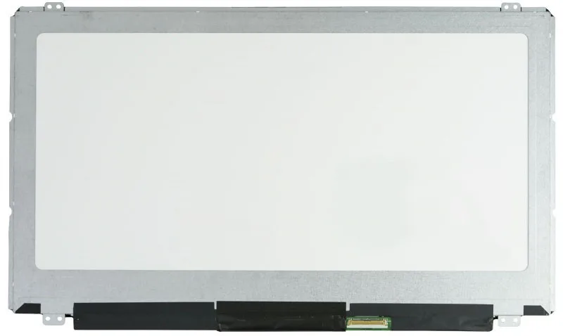 

NT156WHM-A00 15,6 "дюймовый ноутбук светодиодный ным ЖК-дисплеем HD 1366x768 новая Замена