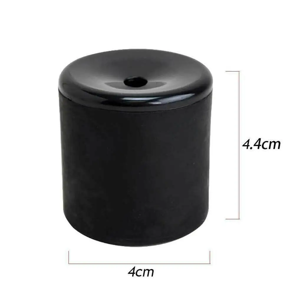 

Squeeze Fart Tube Fart Bucket New Strange Creative Magic Prop Toy Gifts For Children Magic Track Stress Relief Toy Funny Kids