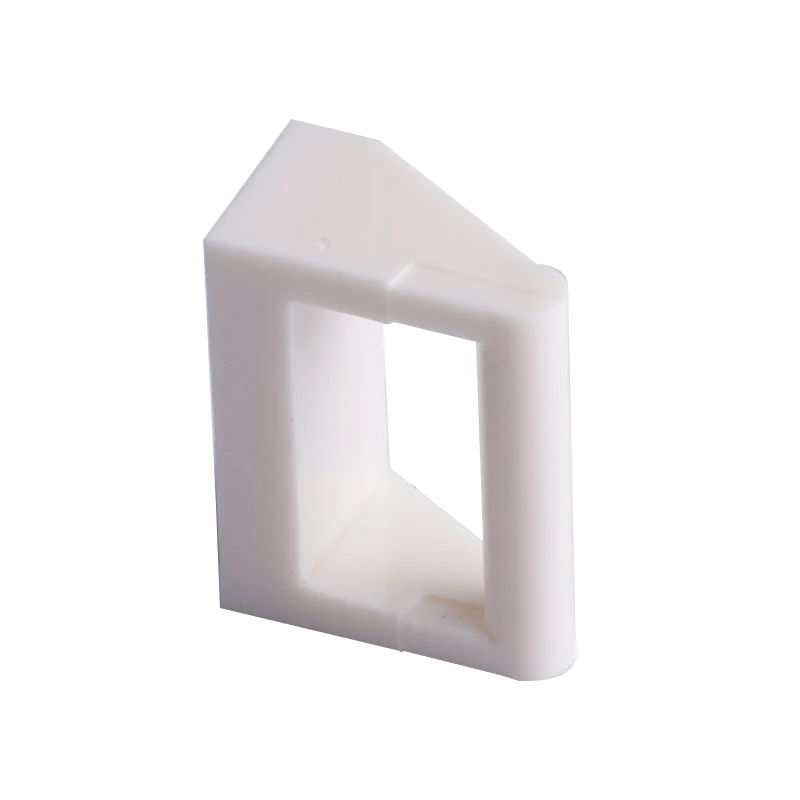 

M10PCS MOC Building Blocks DIY Accessories Plates 1x2 Plate with Handle Bricks Educational Toys for Kids Compatible with 2432