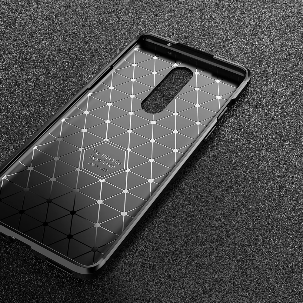 Чехол для oneplus 8 pro 6t 7 t 6 задняя крышка one plus t7 t6 plus8 plus7 plus7t 8pro 7tpro защитный чехол