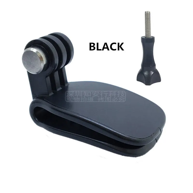 Набор аксессуаров для экшн-камеры GoPro Hero 8 7 6 5 Yi 4K SJCAM EKEN DJI Osmo | Электроника