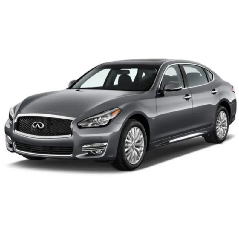 

Car Led Reading Light For 2015 Infiniti Q70 Q70L Dome Door Trunk License Plate Light 10pc/12pc