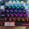 Изображение товара 2