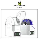 Коробка для хранения филамента для 3D-печати eSUN eBOX