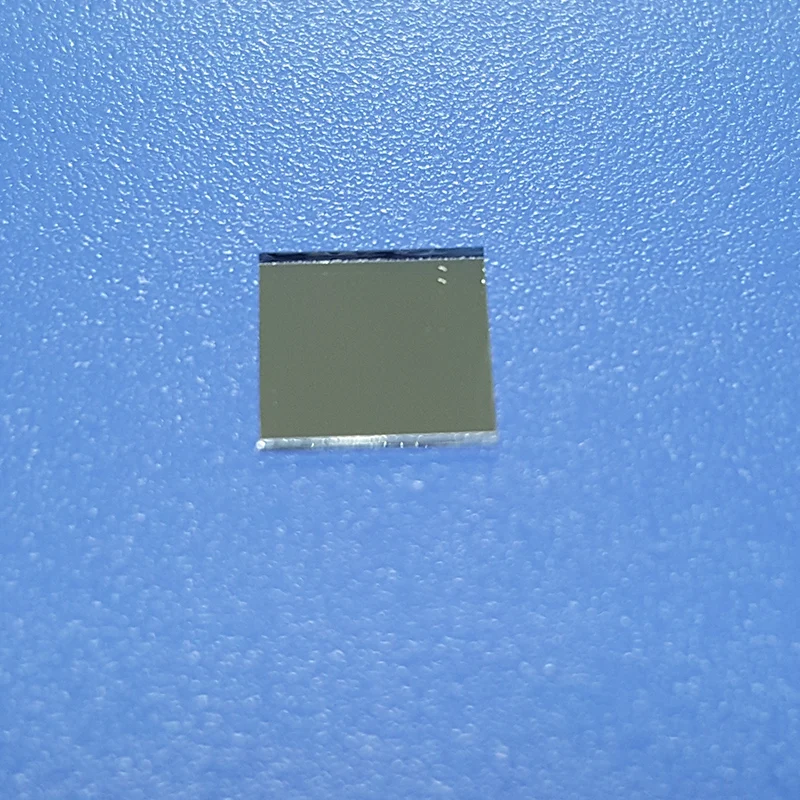 Высокое Качество Узкий бандпасс 940nm оптический ИК Невидимый фильтр стекло окна лазерные аксессуары для ресивера настраиваемый