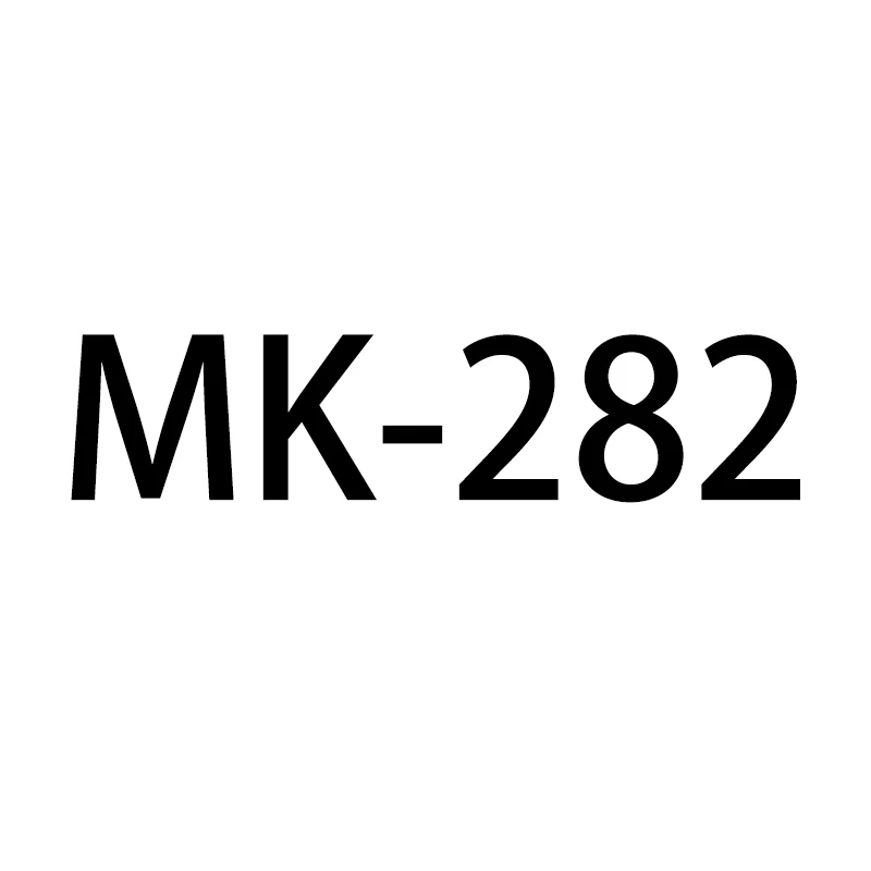 

MK-282