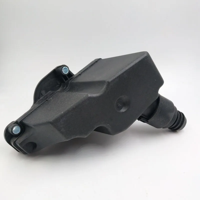 Маслоотделитель Aroham 036103464 г для VW Seat Audi Skoda|Топливный и газовый сепаратор| |