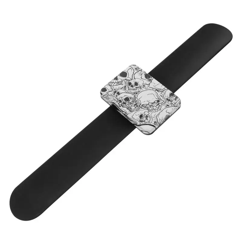 Магнитный браслет для волос зажимы держатель парикмахера Bobbie штыревой | Красота