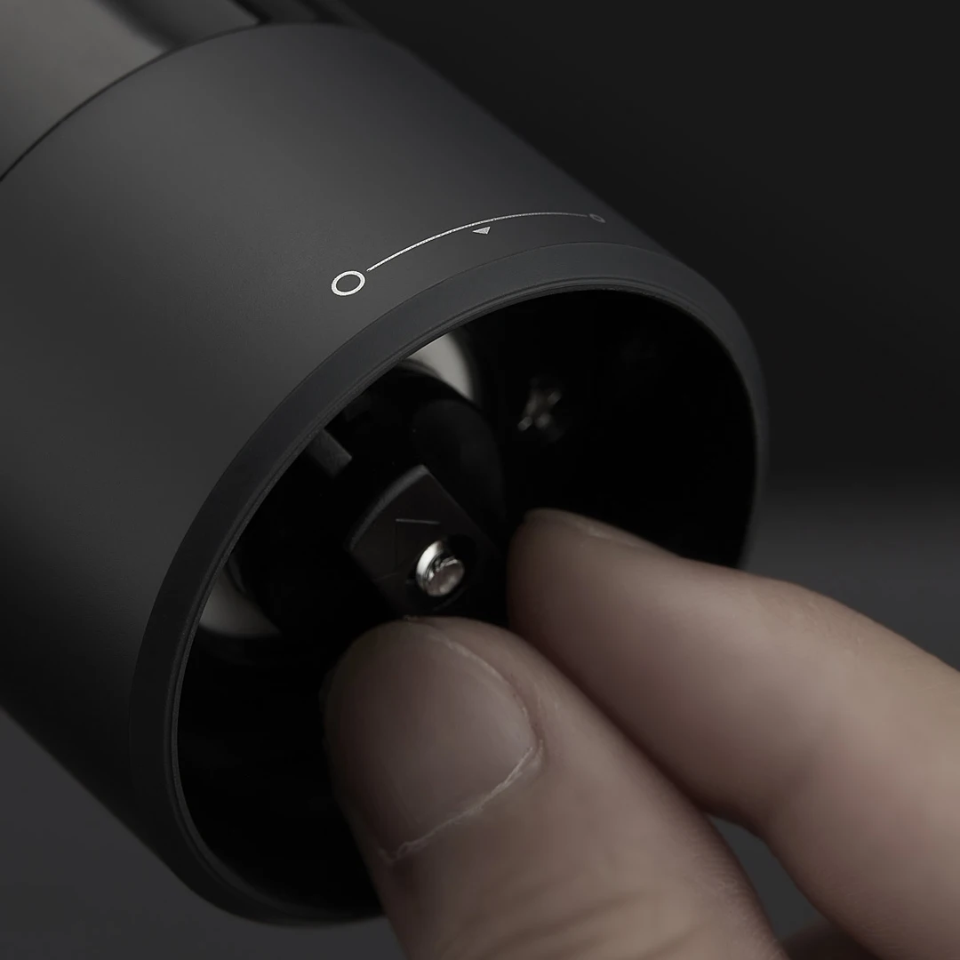 Перезаряжаемая электрическая шлифовальная машина Huohou готовая к использованию