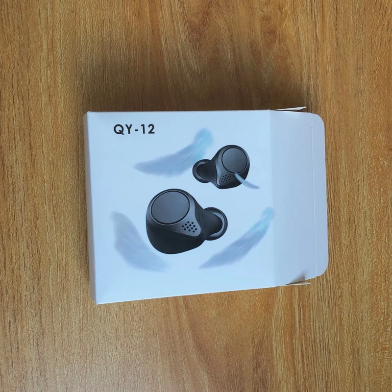 Беспроводные наушники ap2 tws 1562 м микрофон bluetooth V5.0 airoha hey siri чип super bass tiggo i900000 max air21