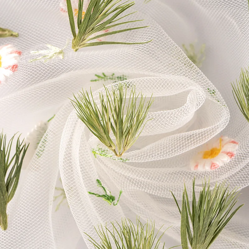 Green Moss Leaves Dried Flower Plant Pressed Plants Leaf Grass For DIY Frame Phone Case Bookmarks Making Accessories | Дом и сад