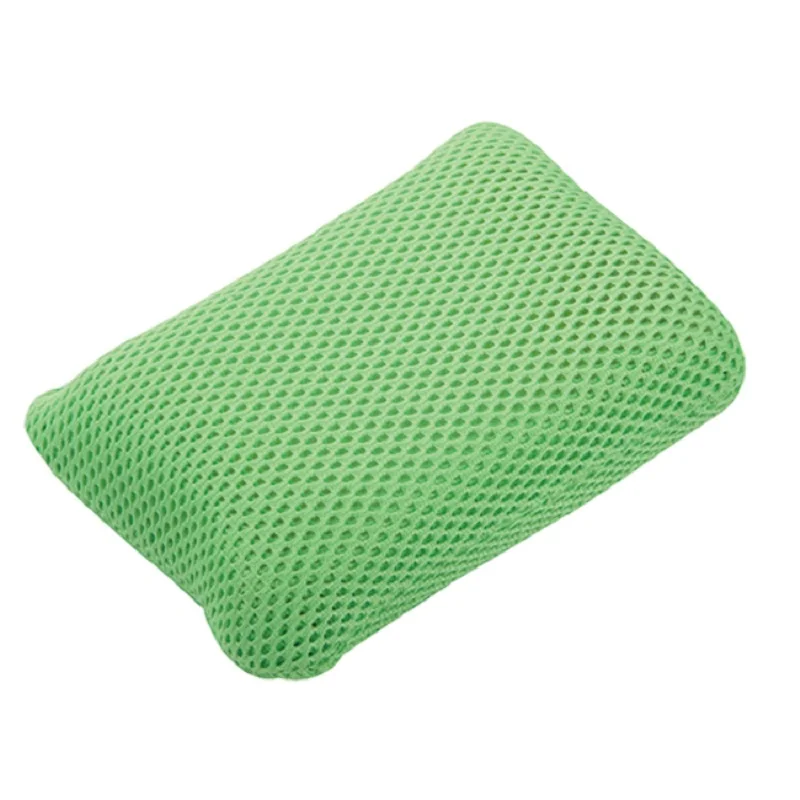 

Губка из микрофибры для мытья автомобиля, лучшая губка для очистки автомобиля