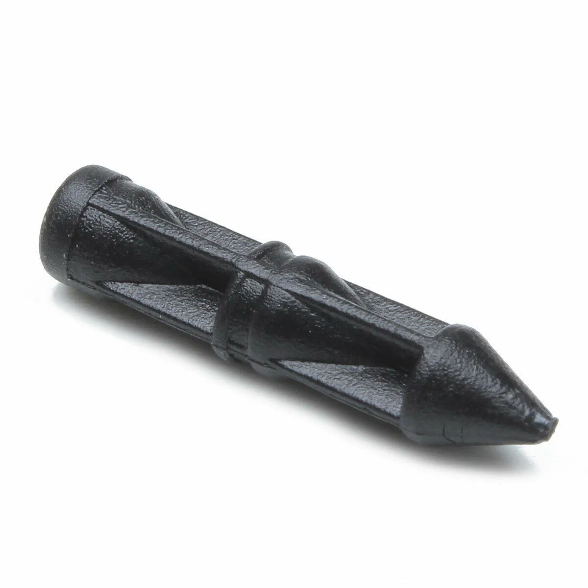 

50pcs Snap Clips 6MM Fairings Motorcycle Parts Rivets Durable New Practical